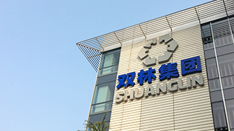 走进大奖国际