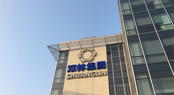 大奖国际印象