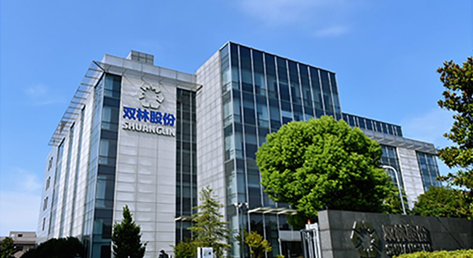 大奖国际印象